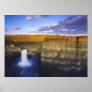 Search for washington state parks posters Landscape