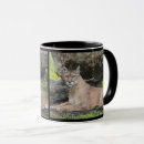 Search for catamount mugs Panther