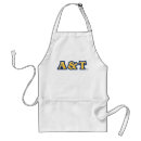 Search for north carolina state aprons Aggiebred