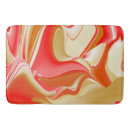 Search for 3d bath mats Rainbow