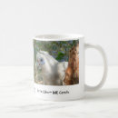 Search for australian birds mugs Wildlife
