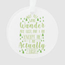 Search for camping tent christmas tree decorations Outdoors