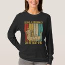 Search for drummer womens clothing Boat