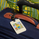Search for dr seuss luggage tags Childrens book