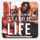 Search for gym life stickers Exercise