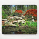 Search for rock mousepads Nature
