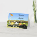 Search for blessings halloween cards Fall