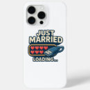 Search for it marries iphone cases Just