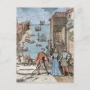 Search for 1506 postcards Christopher