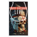 Search for pirate birthday gift bags Skull