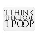 Search for poop magnets Joke