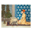 Search for islamic architecture posters Ottoman