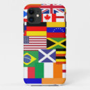 Search for international electronics Country