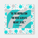Search for digital design magnets Drawing