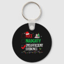 Search for snow men key rings Winter