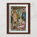 Search for hercules postcards Greek