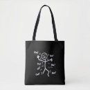 Search for comedy bags Funny