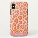 Search for cheetah print cases Cute