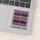 Search for pattern macbook air sleeves Purple