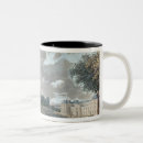 Search for promenade mugs Garden
