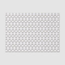 Search for wedding ring tissue paper Diamond