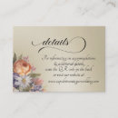 Search for wheat invitations Boho