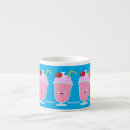 Search for soda mugs Kawaii