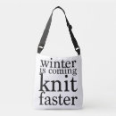 Search for knitting bags Quote