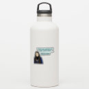 Search for olivia stickers Rodrigo