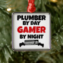 Search for plumbing christmas tree decorations Plumber