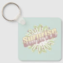 Search for explosion key rings Comics