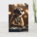 Search for dj cards Disc