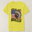 Search for native pride clothing Trendy
