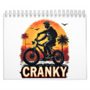 Search for bikers office supplies Racing