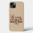Search for yorkies iphone cases Puppy