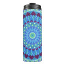 Search for midnight blue mugs Abstract