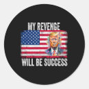 Search for revenge stickers Usa