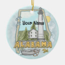 Search for alabama christmas tree decorations Beach