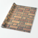 Search for stone wall wrapping paper Pattern