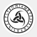 Search for rune stickers Viking