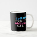 Search for reveal mugs Vintage