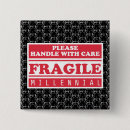 Search for bubble wrap badges Halloween