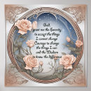 Search for framed inspirational posters Spiritual