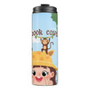 Search for book swag mugs Writer