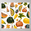 Search for vintage halloween posters Cartoon