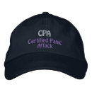 Search for accountant hats Finance