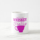 Search for whiskey mugs Fun