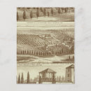 Search for cal postcards Sepia