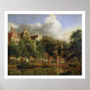 Search for oil panel posters Jan