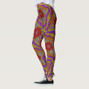 Search for yellow leggings Design
